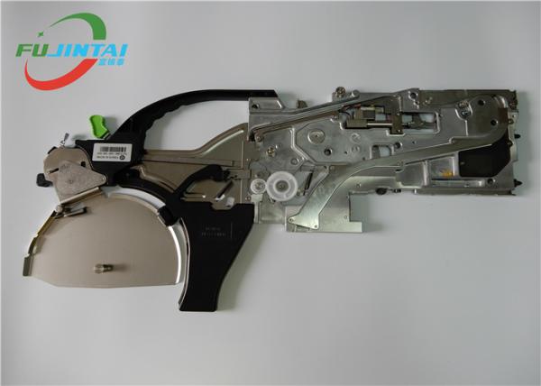 SAMSUNG SM321 SM421 SMN 8mm 01005 FEEDER For Surface Mounted Technology Machine
