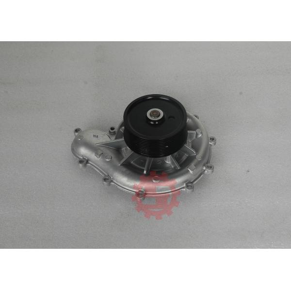 3696868 3698067 Cummins Diesel Engine Spare Parts ISG Water Pump