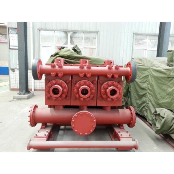 W440 MUD PUMP, W446 MUD PUMP, EWECO EWS440 MUD PUMP, EWS446 MUD PUMP, MUD PUMP FOR OILWELL DRILLING, F1600 MUD PUMP, 12P160 MUD PUMP, MP5 MUD PUMP