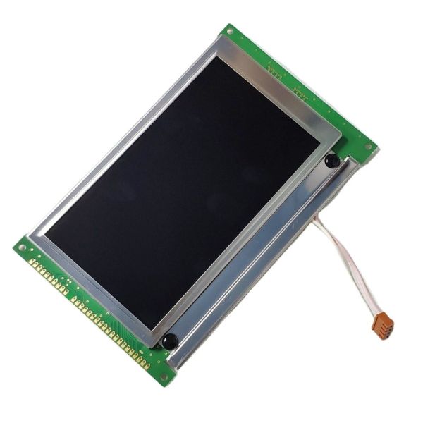 Placa controladora LCD de 5,1 pulgadas para pantallas LCD TFT 240x128 LMG7420PLFC-X