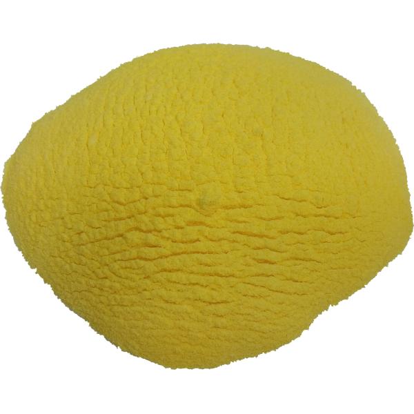 ПЭ-АШ ПАК порошка 3.5-5.0 флокулянта поли хлористого алюминия ИСО БВ устанавливая