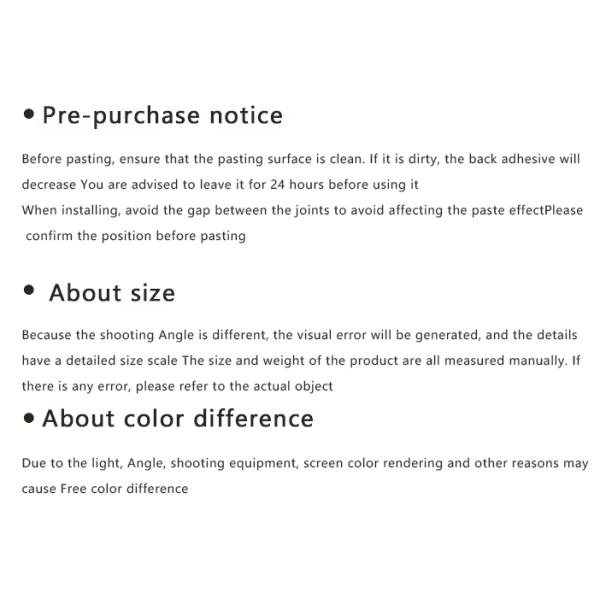 Porte-serviettes en papier pour le stockage de serviettes montées sur le mur, accessoire ménager pour les cuisines, salles de bains et toilettes.