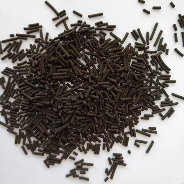 Sage moléculaire de carbone de zéolite à adsorbant chimique 13X,5A,4A,3A