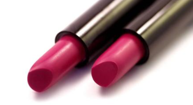 20L Double Tank Lipstick Filling Machine Cooling Tunnel 14kw Power