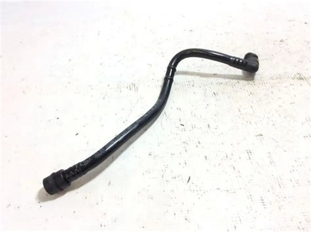 One-stop shopping water tank auxiliary kettle water pipe 4G0121081BT for C7