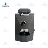 Máquina de torrefação automática de café de pequeno lote 11kg aprovada pela RoHS