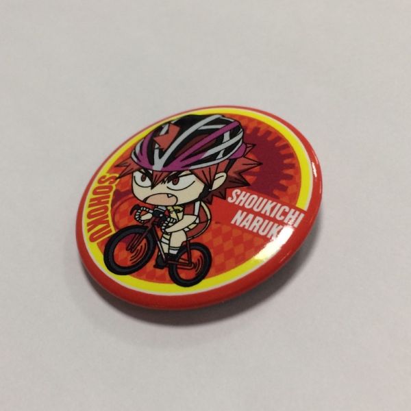 Mirror badge,Mirror tin badge,button Mirror factroy custom,welcome custom different size Mirron tin button