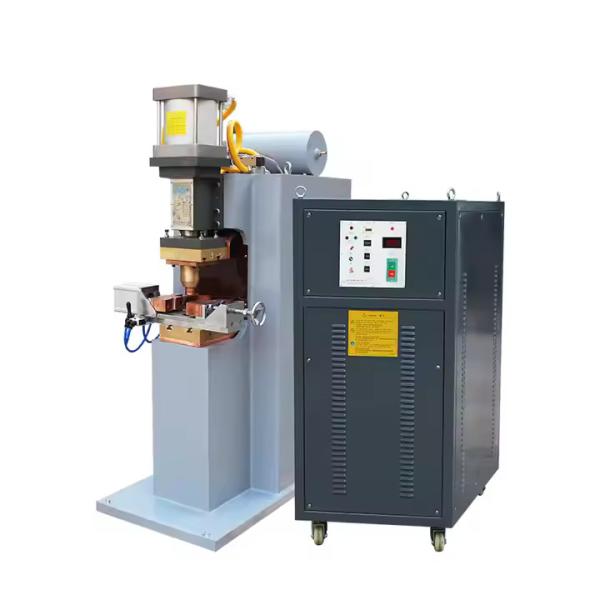 ハワシ 最高品質 キッチン用ステンレス鋼器具 食器鍋柄/耳 マニュアルCDスポット溶接製造機