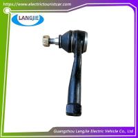 fournisseur LVTONG pour le système de direction de voiture électrique pièces de chariot de golf