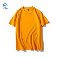 Comfort en coton pur: votre meilleur choix de t-shirt pour l'élégance de tous les jours