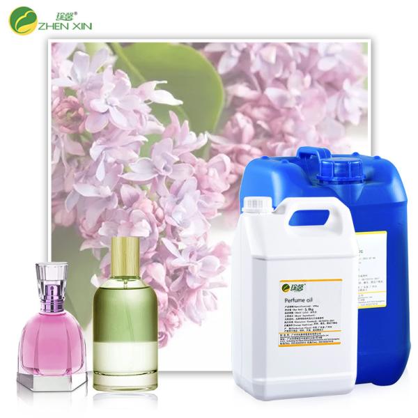 Long Stay Cologne Perfumes Homens e Mulheres Óleo de Perfumes Para Perfumes Marca Perfumes Personalizados