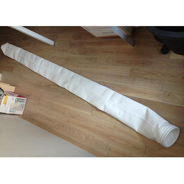 пластиковый цедильный мешок индустрии цедильных мешков кольца для фильтрации liquild/воды