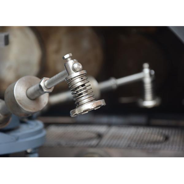 Прочное промышленное оборудование еды быстрое нагревающ вверх печь, аттестованный КЭ