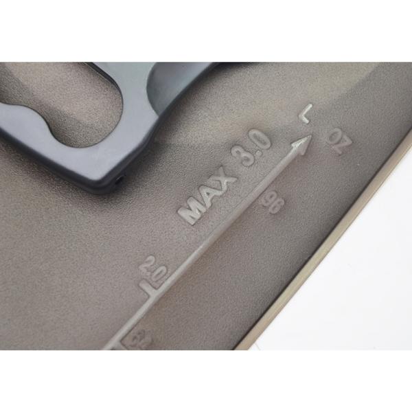 Foldable Silicone Water Bag Safety Large Capacity For Hiking Riding Mountaineering