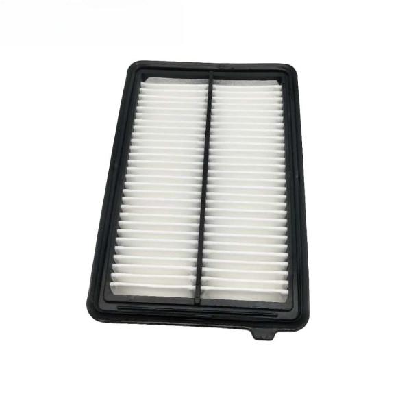 Manufacturers Auto Parts Air Filter 17220-5yt-003 172205yt003 For honda cbr250rr gx390 gx240 click cond cbr250rr