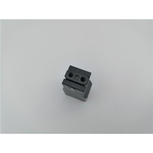 Precision Machine Assembly Parts -Cnc Precision Machining Parts-Metal Components