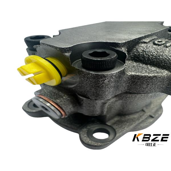 C4.4 MOTOR CA2930249 293-0249 2930249 CAT NOVA BUMPA DE Alimentação de Combustível CA4264806 426-4806 4264806 C6.6 MOTOR PARA E320D E323D