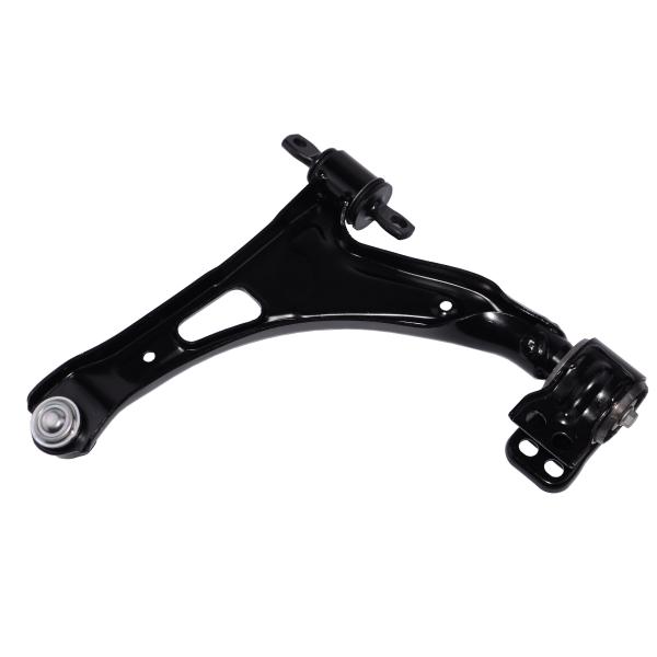 Buick Car Fitment 90905105 Front Axle Lower Control Arm Right for Chevrolet MONZA