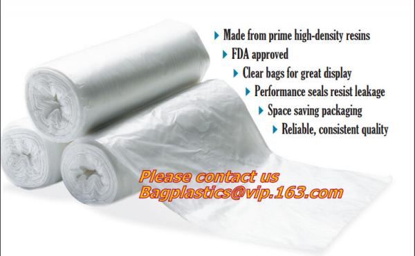 WICKETED BAG, wicket bag, newspaper meat, poultry, fish, eggs, tofu, dairy products, pasta, rice, cooked veggies, fruits