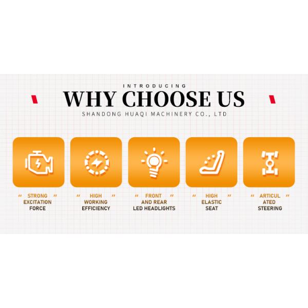 1 тонна 2T 3T двойной барабанный мини дорожный роликовый компрессор в Индии