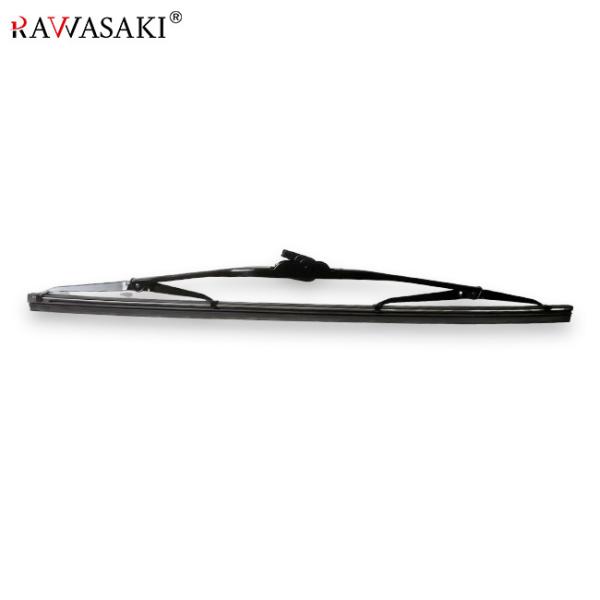 OEM Wiper Blade 6V-5849 For