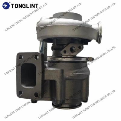 HX30W 4050383 Turbocharger for Cummins Various with 4B Engine