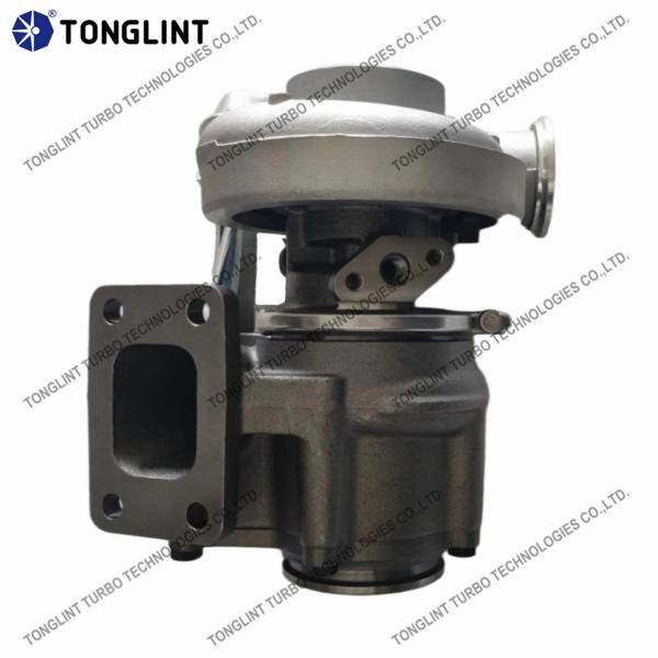 HX30W 4050383 Turbocharger for Cummins Various with 4B Engine