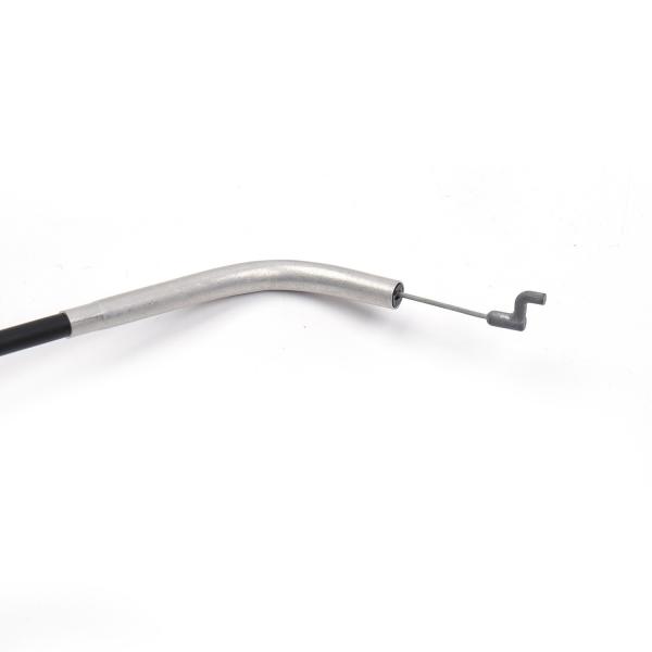 SGS Certified OEM Control Cable For Agricultural Machinery