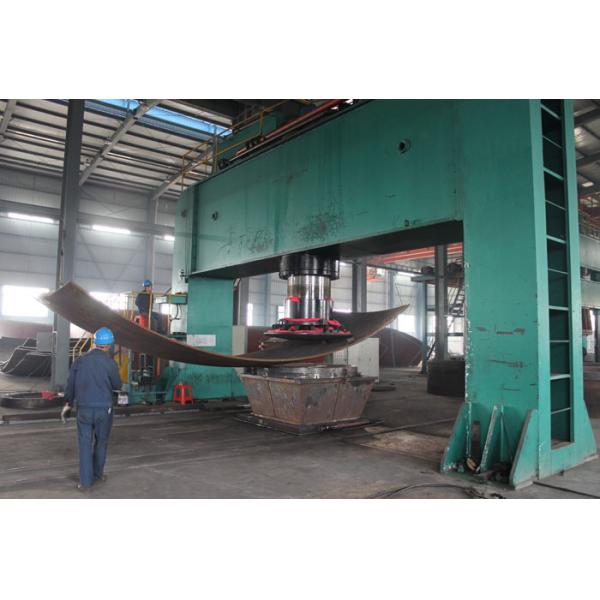 Spherical Gas Tank, Spherical Tank for Natural Gas, Spherical Tank of Gasoline