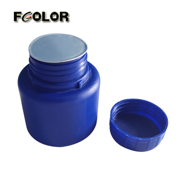 FCOLOR China Factory 50ml Indelible Ink 20% Silver Nitrate Election Ink for Election