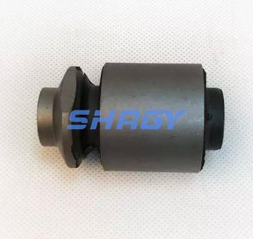 For BMW E65.E66 behind 37126785535 37126785536 BMW shock absorber accessories