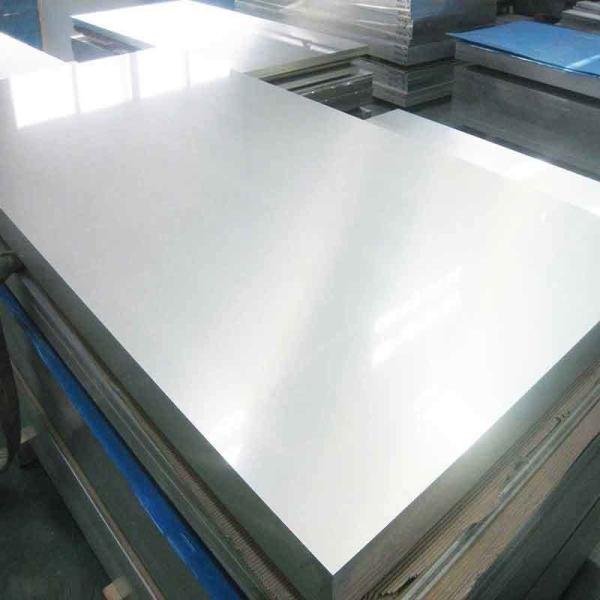 Stainless Steel Plate 201 202 304 316 430 904L with Professional Welding Service
