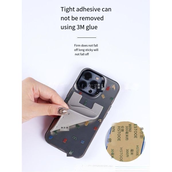 Hot Sale Silicone Sleeve Bank and Bus Card Collection Durable Rubber Product for Organizing Cards Multiple Colors Available