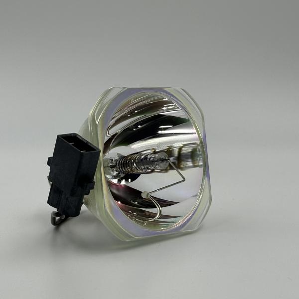 Epson ELPLP96 & ELPLP97 Projector Lamp: Genuine UHE Replacement for TW5800/TW5700 Series High-Brightness Epson ELPLP97 + Long-Life ELPLP96 – Original Projector Lamps with Warranty