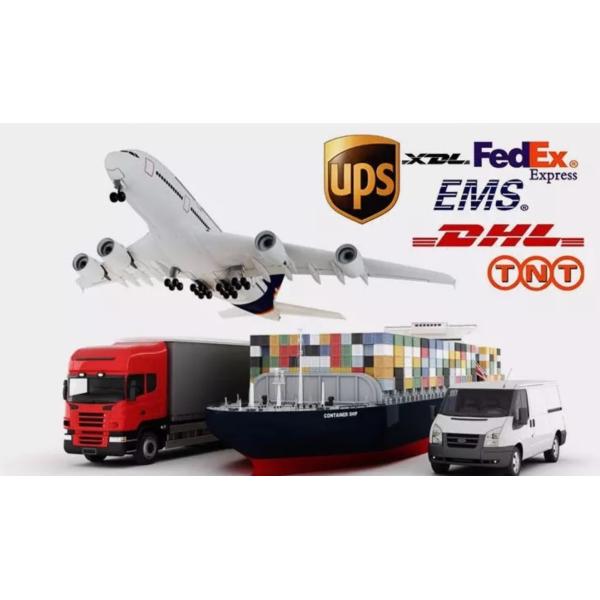 Стерео ANC 10m 3.7V ABS наушники Bluetooth 5,1 всеобщего беспроводные