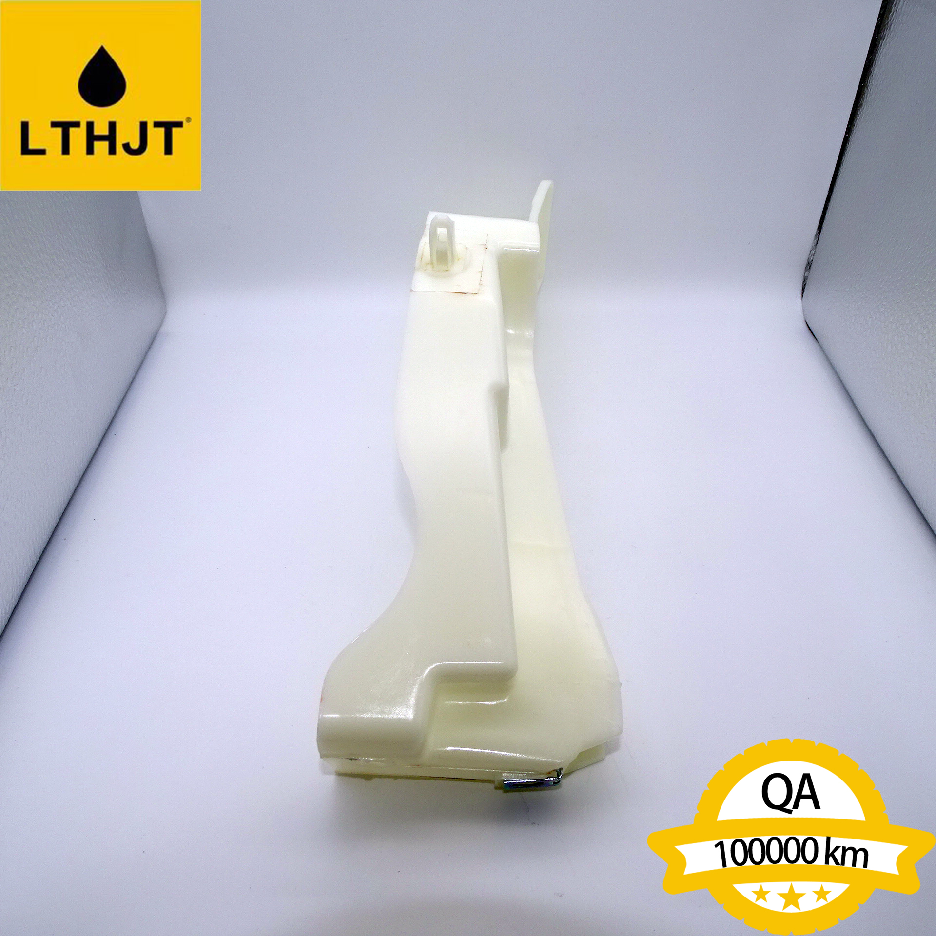 52566-48020 52565-48020Auto Parts Rear Bumper Support for Lexus AGL10 5256648020 5256548020