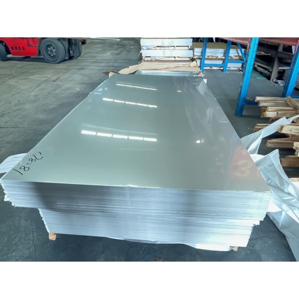 Stainless Steel Plate And Coils 2205 Thickness 0.05mm-8.0mm Cold Rolled Steel Strip