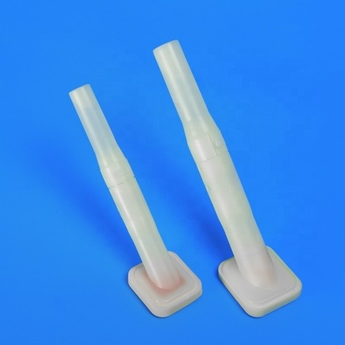 Skin Antiseptic CHG Swab Isopropyl Alcohol IPA Applicator