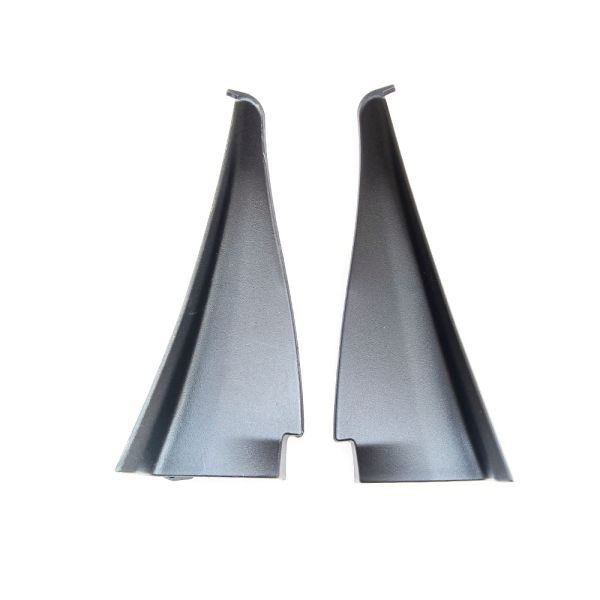 5220112-TB01High Quality Original Vent Window Cover Assembly for Leapmotor T03 Electric Vehicle Auto Spare Parts New