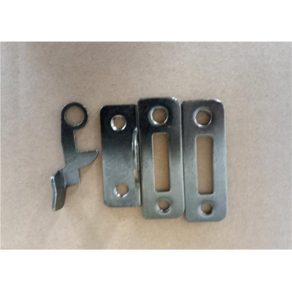 Защелка черных/серебра похоронная гроба, подгонянный замок гроба утюга взрослого