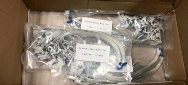 L210 SENSOR CABLE
