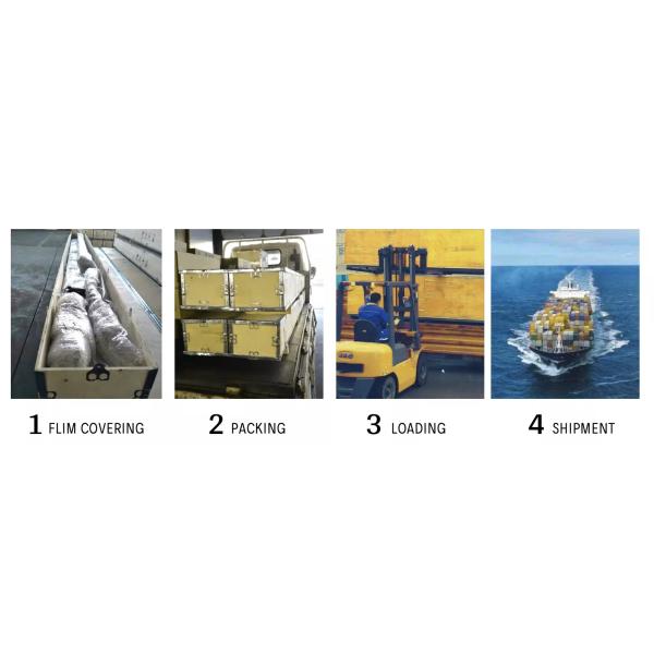 220V Portable Type CNC Plasma Table For Metal Cutting