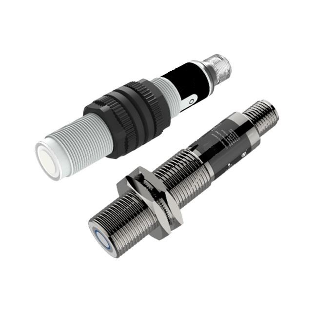 MC18 Industrial Control Automation Series MC18-90V MC18-30V MC18-50V MC18-120V MC18-90N Analog Proximity Sensor