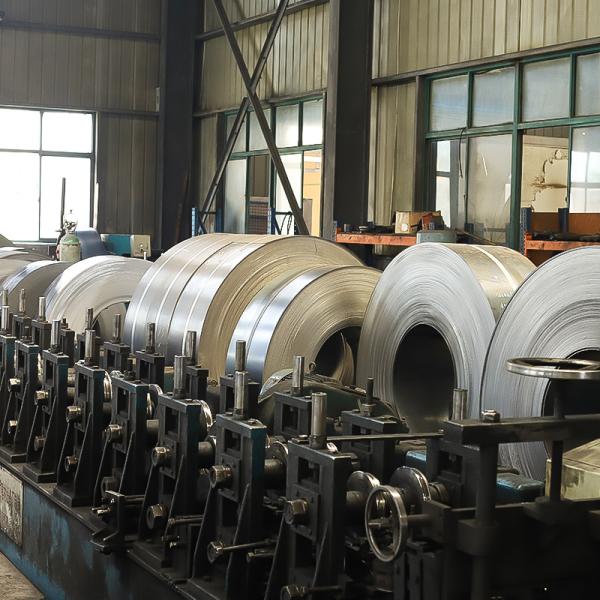 Customized Blue And Orange Steel Pallet Racking Warehouse Industrial Storage Heavy Duty Shelf