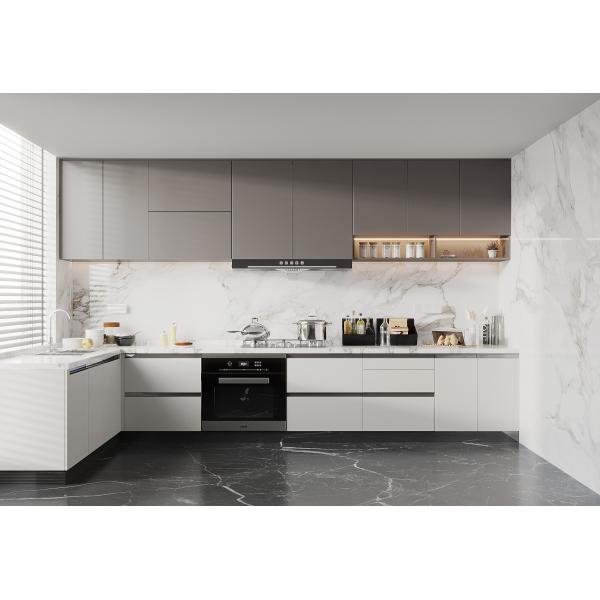 Islands Kitchen Cabinets For Indoor With Sink Base For Farmhouse