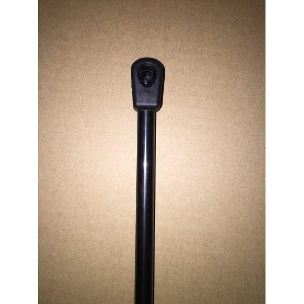 OPEL ASTRA Automotive Gas Springs , OE 90341377 Car Boot Gas Struts