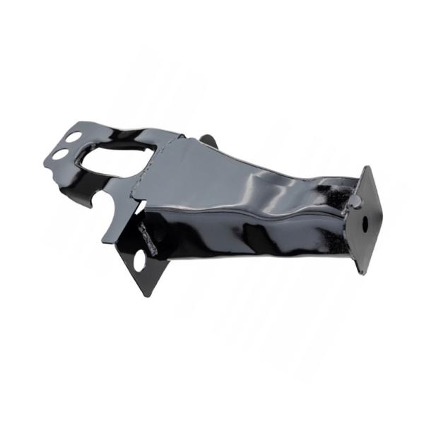 Womala 30760140 Motor de tren de marco FC CH Compatible con el XC60