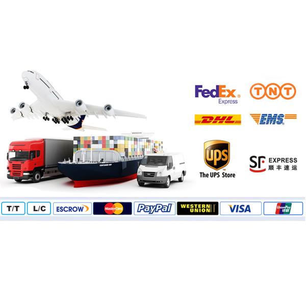 Бумажные мешки FSC плоские нижние Kraft для торгового центра