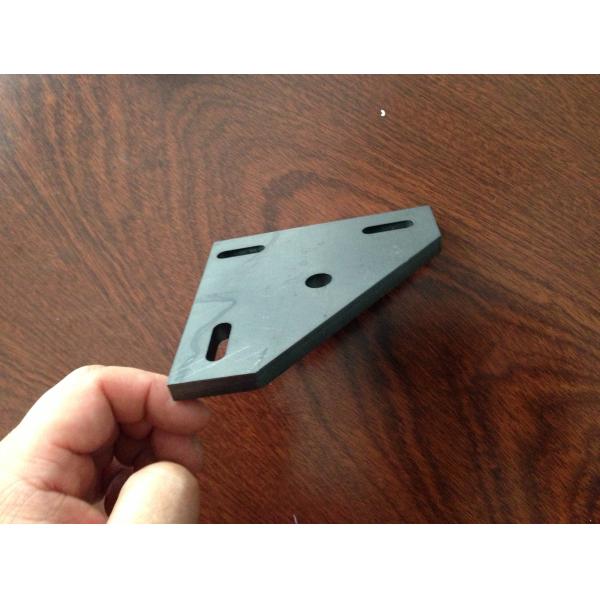 Galvanized Sheet Fiber Laser Cutting Machine for Industrial Pipeline Processing