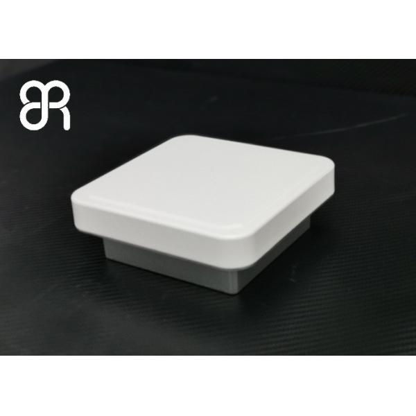 Muti Tags Uhf интегрированный RFID Reader IOT R2000 Чипы с расстоянием чтения 6M